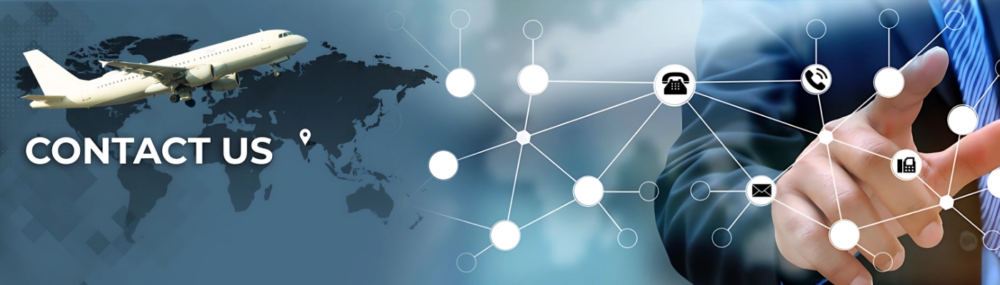 contact-banner-image